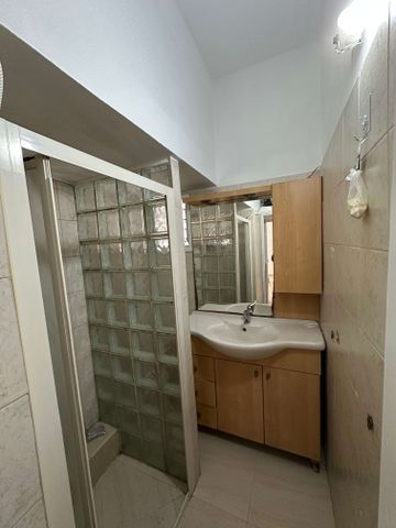 דירה, שדרות העצמאות 56, ניצנה, בת ים