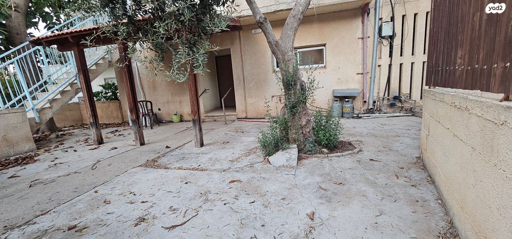 בית פרטי/ קוטג', דרך הגלעד 218, מעלה אפרים, מעלה אפרים