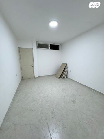 שדרות דוד בן גוריון 30