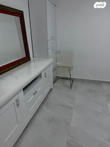 משעול תאנה 12