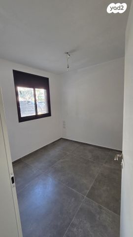 דירה, הרצל 50, מרכז, כפר סבא