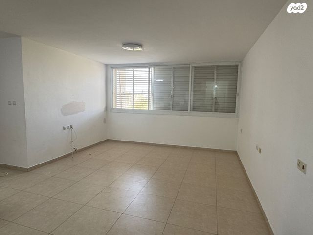 דירה, דרך המשחררים 20, שכונה ב', באר שבע