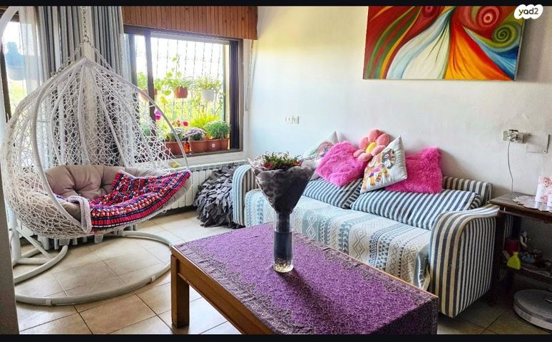 דירה, אצ"ל 15, הגבעה הצרפתית, גבעת שפירא, ירושלים