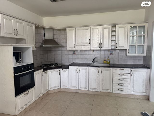 דירה, דרך המשחררים 20, שכונה ב', באר שבע