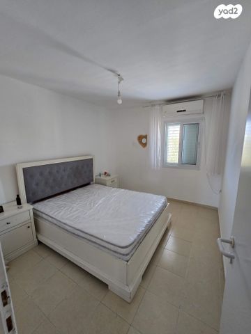 דירה, נתיב חטיבת גולני 9, מנחם בגין, עכו