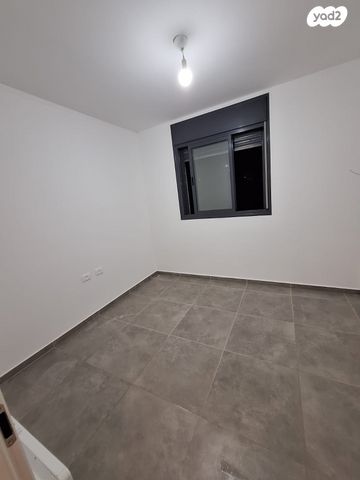 דירה, שחם 23, המגרסה, מבשרת ציון