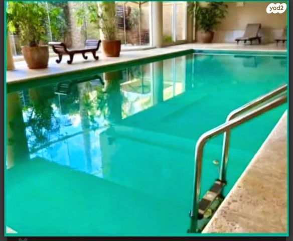 דירת גן, מדינת היהודים 14, הרצליה פיתוח, הרצליה