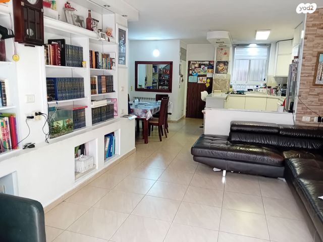 יוסף שכטמן 103