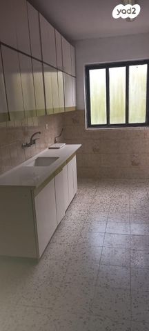 דירה, אריאל 10, התקוה, בית יעקב, נווה צה"ל, תל אביב יפו