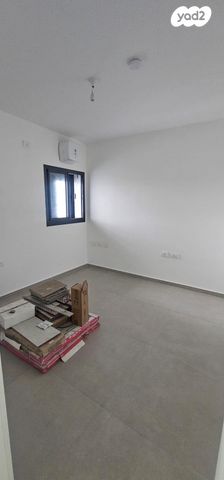 דירה, וינגייט 1, יד אליהו, תל אביב יפו