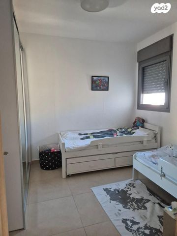 דופלקס, יצחק רבין 10, פסגת אונו, קרית אונו