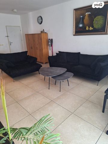 דירה, הגת 8, תל גיבורים, חולון