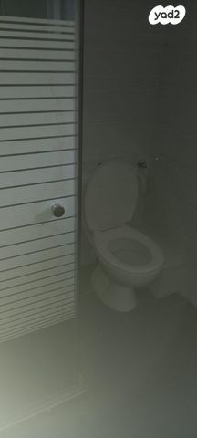 דירה, אריאל 10, התקוה, בית יעקב, נווה צה"ל, תל אביב יפו