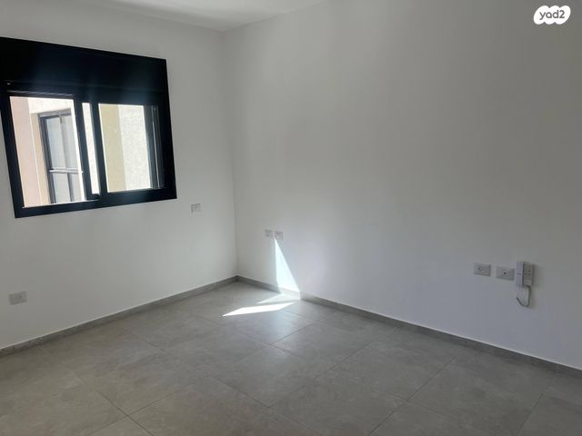 דירה, הפלמ"ח 5, חוף צפוני, אילת