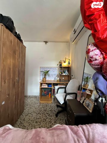 דירה, העלומים 7, גן רש"ל, הרצליה