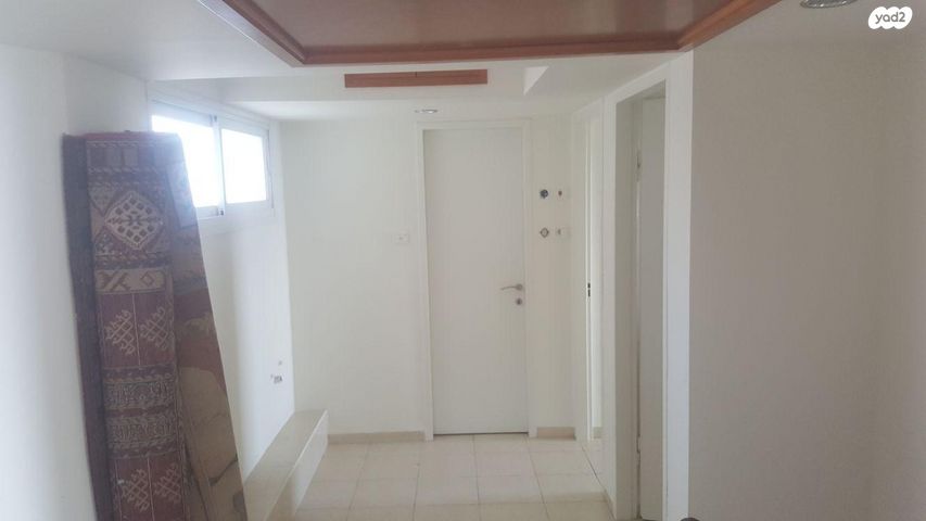 דירה, העלייה 4, דרומית, נצרת עילית / נוף הגליל