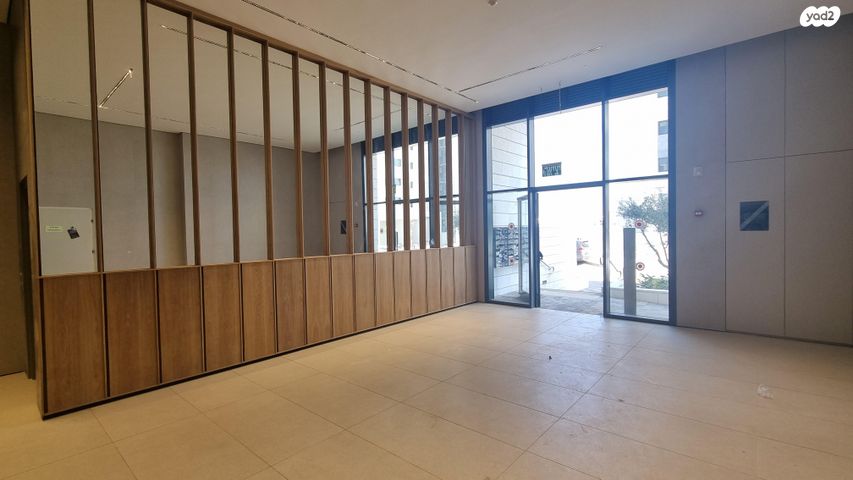 דירה, הגפן 1, כרמי הנדיב, אחוזת רוטנר, קרית מלאכי