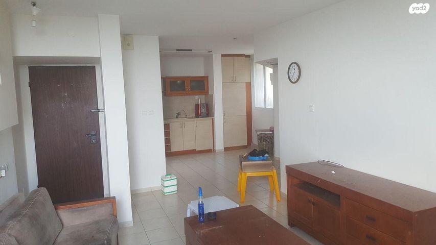 דירה, העלייה 4, דרומית, נצרת עילית / נוף הגליל