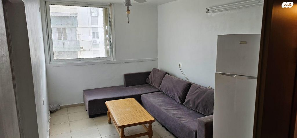 דירה, ירמיהו 8, הנביאים, קרית גת