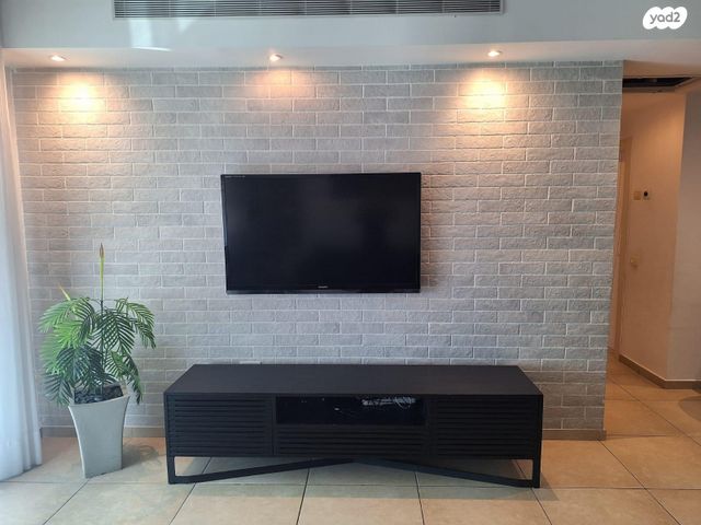 דירה, הגת 8, תל גיבורים, חולון