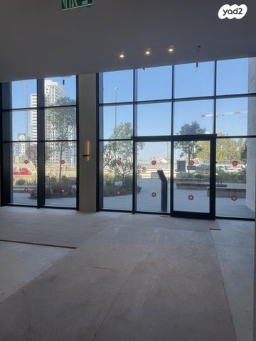 דירה, אמנון ליפקין שחק 6, נוף הטיילת, נתניה