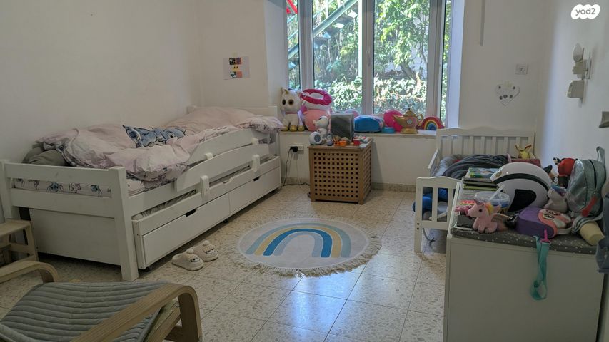 בית פרטי/ קוטג', השיטה 5, חרב לאת, חרב לאת