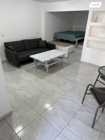 יחידת דיור, נחליאלי 4, גבעת מכוש, כרמיאל