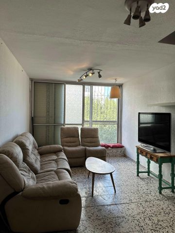 דירה, העלומים 7, גן רש"ל, הרצליה