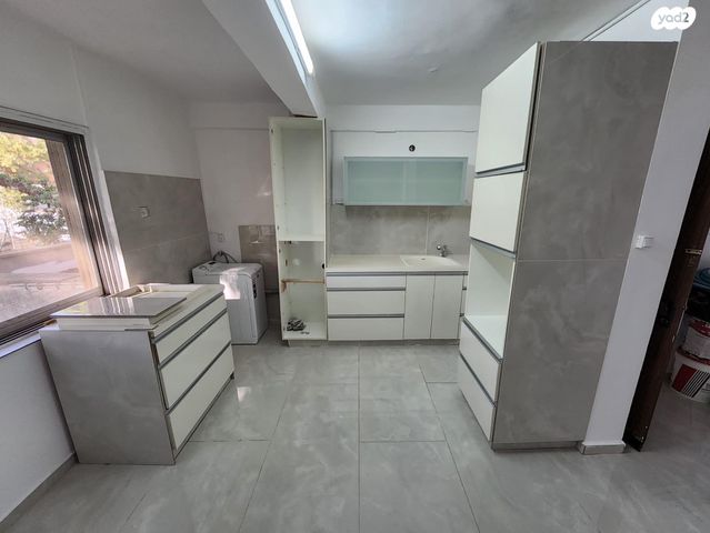 דירה, גואטמלה 18, קרית היובל, ירושלים