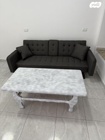 יחידת דיור, נחליאלי 4, גבעת מכוש, כרמיאל