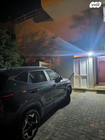 יחידת דיור, מאיר מרגלית 8, נאות אפקה א', תל אביב יפו