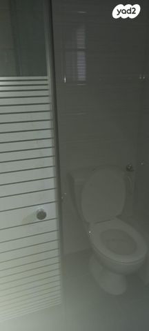 דירה, אריאל 10, התקוה, בית יעקב, נווה צה"ל, תל אביב יפו