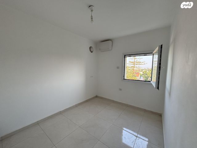 דירה, החשמונאים 32, נווה דוד רמז, רעננה