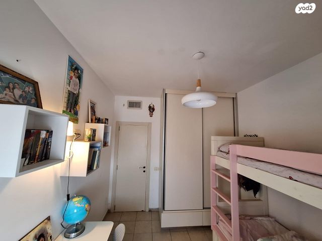 דירה, הגת 8, תל גיבורים, חולון