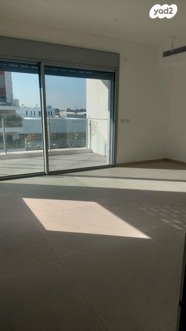 דירה, רחבעם זאבי 5, גליל ים (מתחם הכוכבים), הרצליה