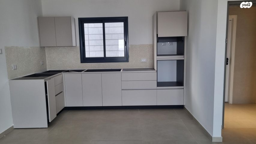 דירה, הגפן 1, כרמי הנדיב, אחוזת רוטנר, קרית מלאכי