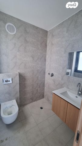 דירה, הגפן 1, כרמי הנדיב, אחוזת רוטנר, קרית מלאכי