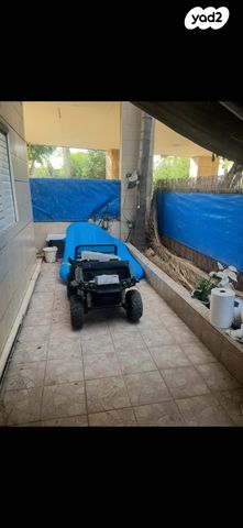 דירת גן, המכבים 28, שיפר, פתח תקווה