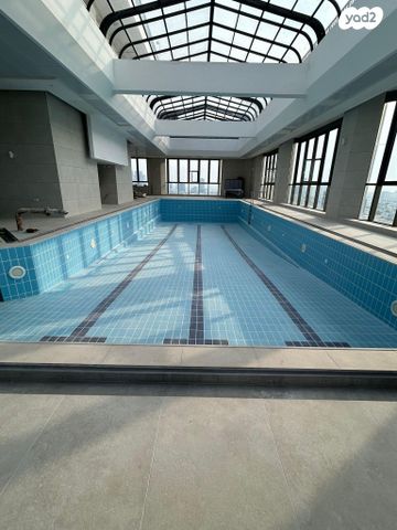 דירה, הדסה 6, הצפון הישן - צפון, תל אביב יפו