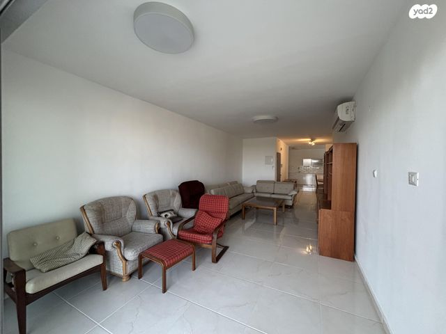 דירה, החשמונאים 32, נווה דוד רמז, רעננה