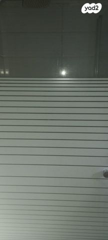 דירה, אריאל 10, התקוה, בית יעקב, נווה צה"ל, תל אביב יפו