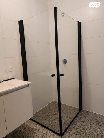 דירה, הערבה 1, גבעת טל, אלפי מנשה