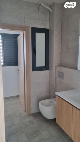 דירה, הגפן 1, כרמי הנדיב, אחוזת רוטנר, קרית מלאכי