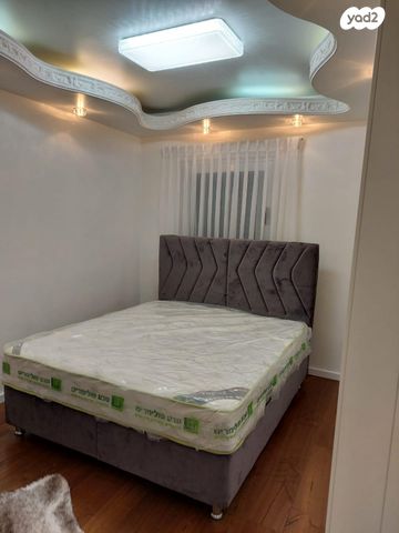 דירת גן, יורדי ים 1, מרינה, הרצליה