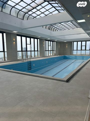 דירה, הדסה 6, הצפון הישן - צפון, תל אביב יפו