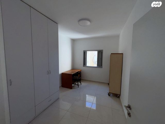 דירה, החשמונאים 32, נווה דוד רמז, רעננה