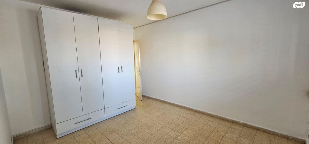 בית פרטי/ קוטג', דרך הגלעד 218, מעלה אפרים, מעלה אפרים