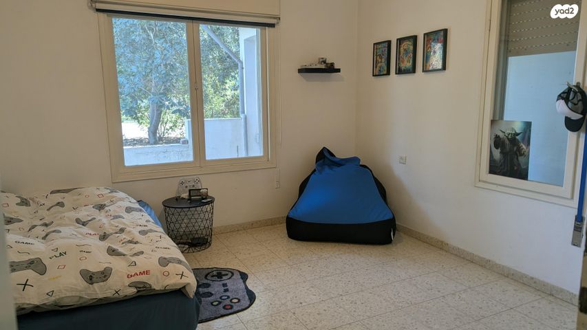 בית פרטי/ קוטג', השיטה 5, חרב לאת, חרב לאת