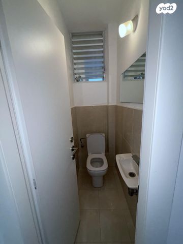 דירה, החשמונאים 32, נווה דוד רמז, רעננה