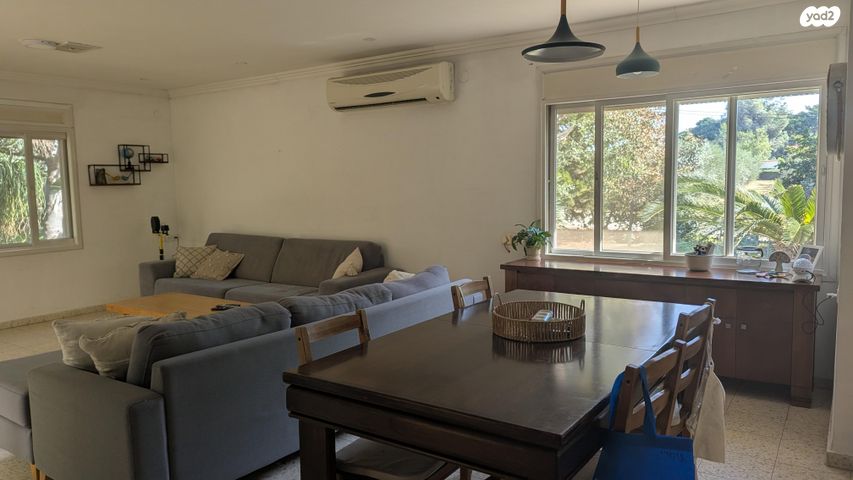 בית פרטי/ קוטג', השיטה 5, חרב לאת, חרב לאת